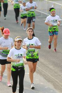 BIB: 
                            <button type="button" onclick="openModal(3536306)" class="btn btn-primary btn-sm float-right btn-popup" data-toggle="modal" data-target=".modal-high-quality">
                        <i class="fas fa-shopping-cart"></i> Add to Cart
                    </button>
                                            <button type="button" onclick="isThisMe(3536306, true)" class="btn btn-success btn-sm float-right btn-popup btn-isme hidden" data-toggle="tooltip" data-placement="bottom" title="นี่คือรูปของคุณใช่ไหม คลิกที่นี่เพื่อเอาเข้าอัลบั้ม">
                        <i class="fas fa-plus"></i> Add to album
                    </button>
                    <button type="button" onclick="isThisMe(3536306, false)" class="btn btn-warning btn-sm float-right btn-popup btn-isnotme hidden">
                        <i class="fas fa-ban"></i> Remove from album
                    </button>